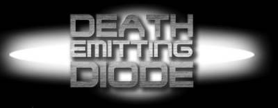 logo Death Emitting Diode